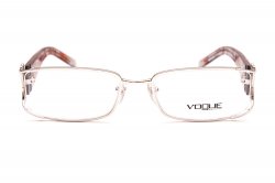  () Vogue VO3736-323