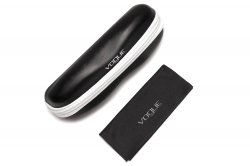  () Vogue VO3736-323