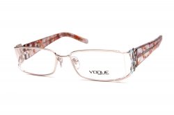  () Vogue VO3736-323