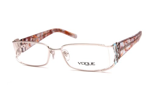  () Vogue  VO3736-323