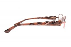 Eyewear (frame) Vogue VO3764B-756S