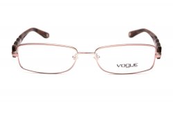 Eyewear (frame) Vogue VO3764B-756S
