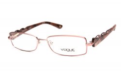Eyewear (frame) Vogue VO3764B-756S