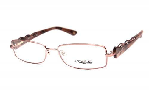 Eyewear (frame) Vogue  VO3764B-756S