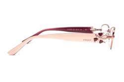  () Vogue VO3765B-813
