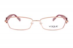  () Vogue VO3765B-813