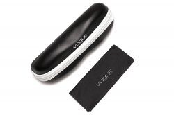  () Vogue VO3765B-813