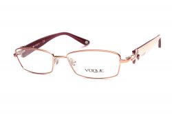  () Vogue VO3765B-813