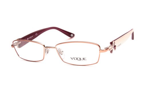  () Vogue  VO3765B-813