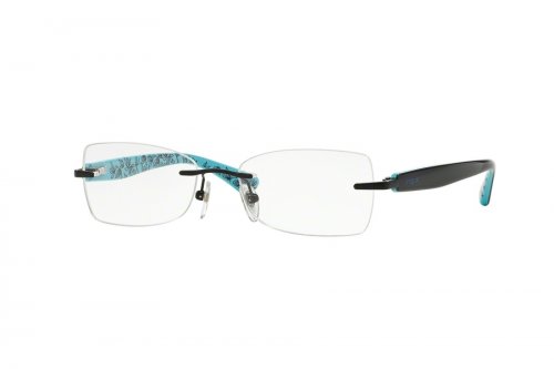  () Vogue  VO3768I-352