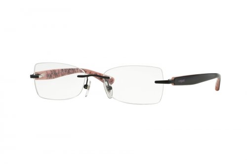  () Vogue  VO3768I-352S