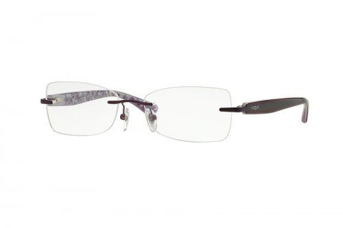 Eyewear (frame) Vogue  VO3768I-812S
