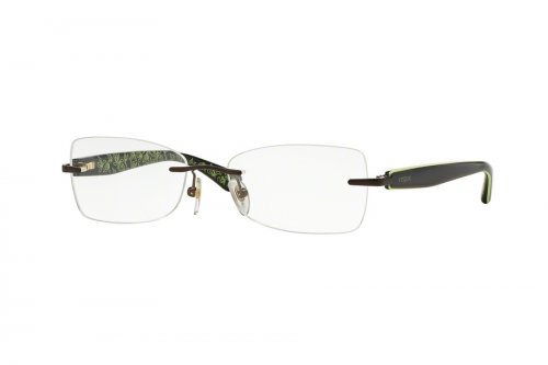 () Vogue  VO3768I-934S