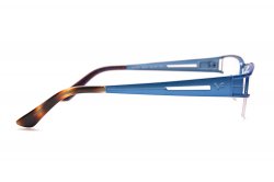  () Vogue VO3786-889S