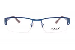  () Vogue VO3786-889S