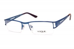  () Vogue VO3786-889S
