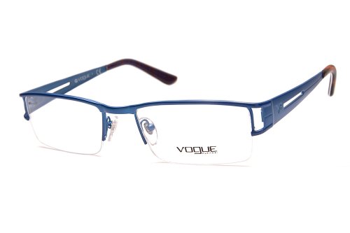  () Vogue  VO3786-889S