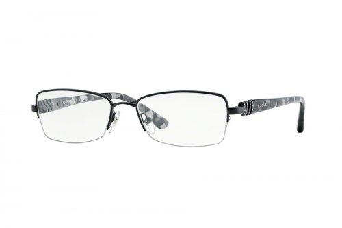  () Vogue  VO3813B-352