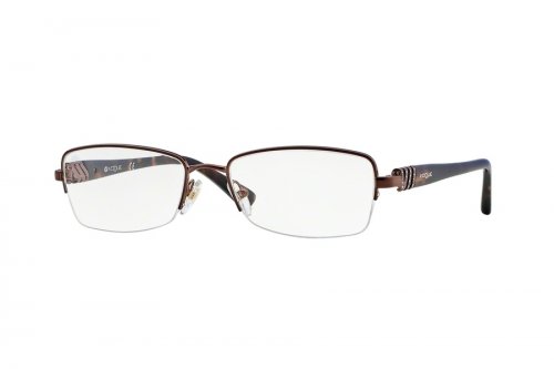 Eyewear (frame) Vogue  VO3813B-811
