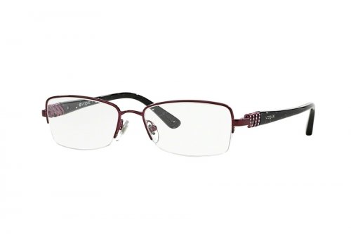 Eyewear (frame) Vogue  VO3813B-812