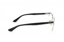 Eyewear (frame) Vogue VO3814-323