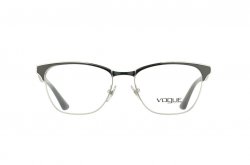 Eyewear (frame) Vogue VO3814-323