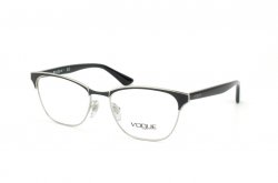 Eyewear (frame) Vogue VO3814-323