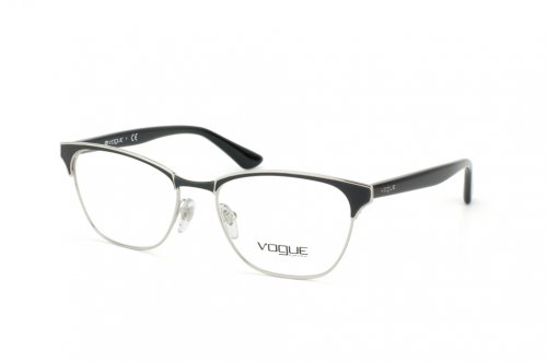 Eyewear (frame) Vogue  VO3814-323