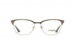  () Vogue VO3814-848