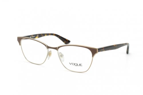  () Vogue  VO3814-848