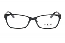 () Vogue VO3816-352