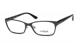  () Vogue VO3816-352