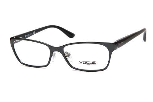  () Vogue  VO3816-352