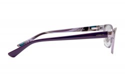 Eyewear (frame) Vogue VO3816-612