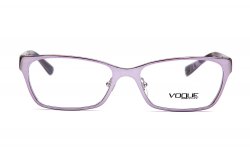 Eyewear (frame) Vogue VO3816-612