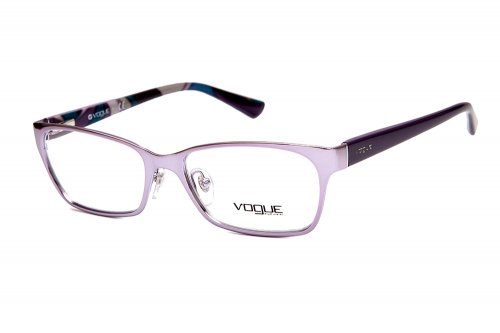 Eyewear (frame) Vogue  VO3816-612