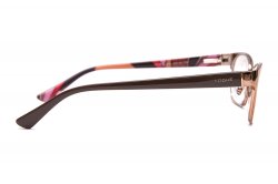  () Vogue VO3816-656