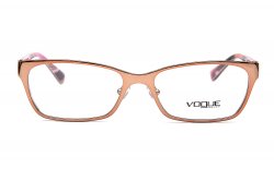  () Vogue VO3816-656