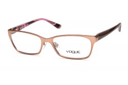  () Vogue VO3816-656