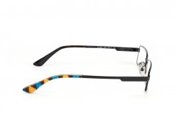 Eyewear (frame) Vogue VO3820-352