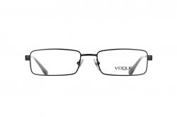 Eyewear (frame) Vogue VO3820-352
