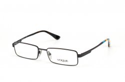 Eyewear (frame) Vogue VO3820-352
