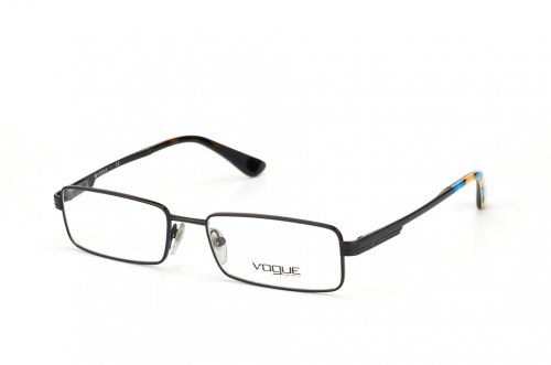 Eyewear (frame) Vogue  VO3820-352