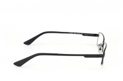 Eyewear (frame) Vogue VO3820-352S