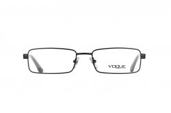 Eyewear (frame) Vogue VO3820-352S