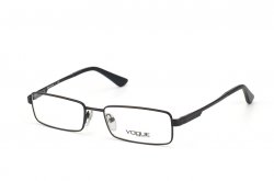 Eyewear (frame) Vogue VO3820-352S