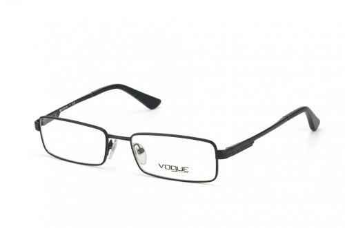 Eyewear (frame) Vogue  VO3820-352S