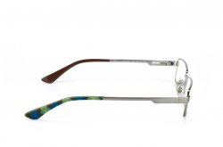 Eyewear (frame) Vogue VO3820-910