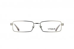 Eyewear (frame) Vogue VO3820-910
