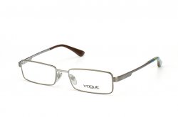 Eyewear (frame) Vogue VO3820-910